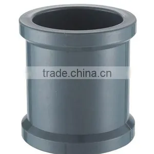 COLD WATER SUPPLY DIN PVC ADAPTER thumbnail-1