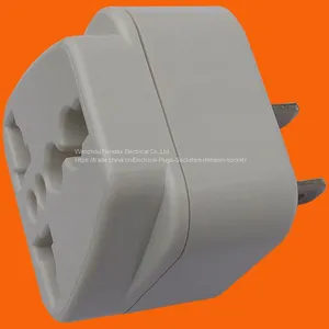 AP6030