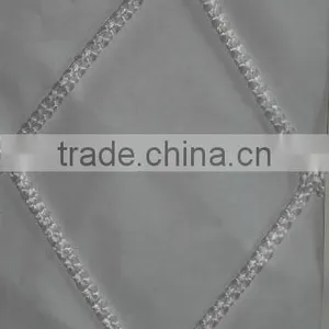 PP Netting thumbnail-1