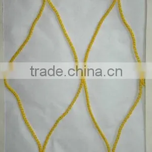 PP Netting thumbnail-1
