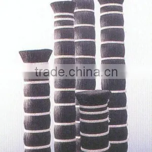 Horse Tail Hairs thumbnail-1