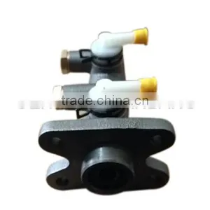 Good ! Light Truck Spare Parts , China Original Spare Parts Clutch Master Cylinder Used For JAC1025/JMC/FOTON Light Truck thumbnail-1