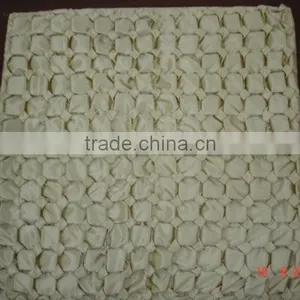 Cushion Cover CC24 thumbnail-1