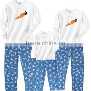 Pyjama Set thumbnail-1