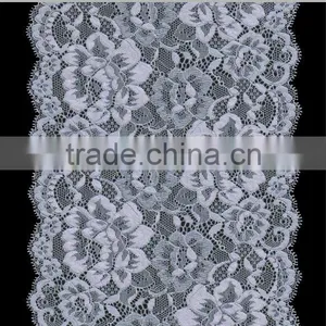 Nylon Lace 5092 thumbnail-1