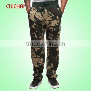 Jogger Sweatpants,&custom Fleece Men Wholesale Sweatpants &all Over Sublimation Sweatpants thumbnail-5