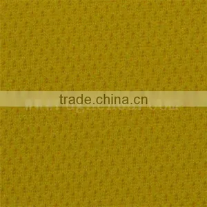Multicolored BK/mesh Fabric for Shoes,bags and Luggage,sports Shoes thumbnail-2