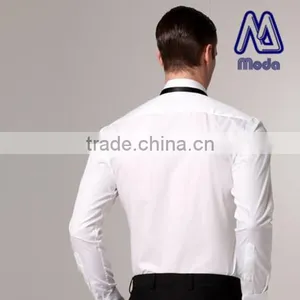 Mens Shirts thumbnail-3