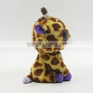 Hotsale Free Sample Cheap Cute Deer 8 Year Old Girl Gift thumbnail-5