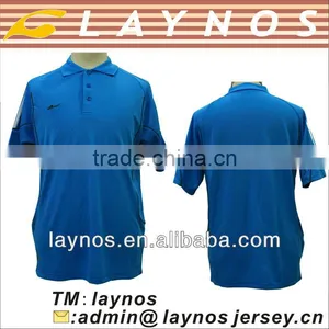 2015 Year New Style Polo T-shirt on Sale thumbnail-1