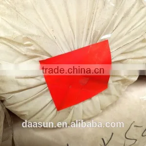 Daasun A Grade PVC Synthetic Leather Stocklot For Bags and Sofa thumbnail-4