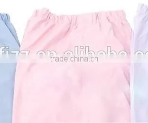 Hospital Uniforms/nursing Wear/medical Trousers/pants Trade Assurance Supplier thumbnail-2