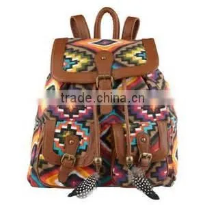 Baby Carrier Dog Kids Animal Backpack thumbnail-5