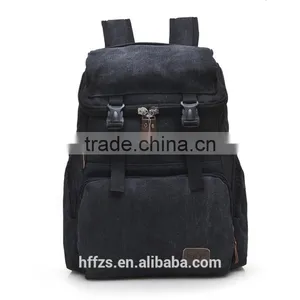 HFR-YB100 The New High-capacity Drawstring Sport Backpack for Men thumbnail-1