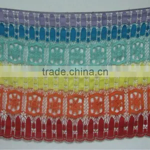 Rainbow Top, Rainbow Skirt, Rainbow Clothing thumbnail-3