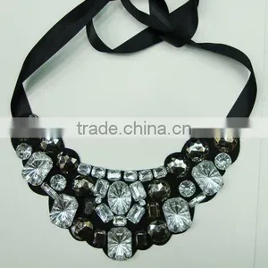 Necklace,Fashion Necklace thumbnail-1