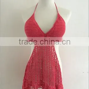 Wholesale Fashion Brazilian Bikini OEM Custom Bikini Swimwear Sexy Bikini Girl thumbnail-6