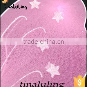 Wholesale Factory Directly Girls Single Cheap Angle Fairy Wings for Party Decorations thumbnail-6
