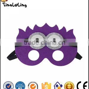 Halloween Party Cosplay Transformers Capes With Mask thumbnail-4