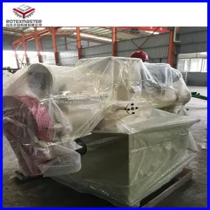 Cattle Feed Animal Pellet Making Machine thumbnail-5