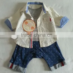 Infant Clothes thumbnail-1
