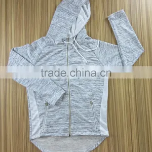 Hot Sale High Quality Suit Custom Design Your Own Logo Clothing Designer Tracksuit for Men thumbnail-3