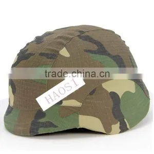 Tactical/Army/Military/Police/Swat SWAT Plastic Helmet for Airsoft and Paintball thumbnail-3
