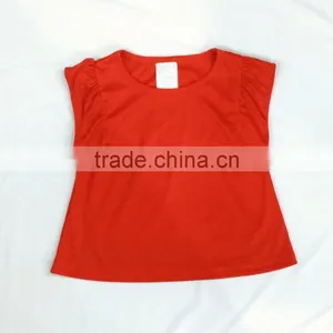Wholesale Summer Children's Clothing Sets Boutique Clothes for Summer thumbnail-2