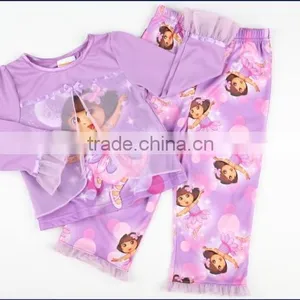 Cheap China Wholesale Clothing Girls Boutique Clothing thumbnail-6
