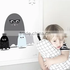 S17023A Cute Fruit Decorative Cushion Children Pillow Cushion thumbnail-3