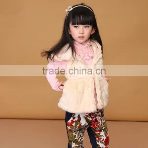 Fashion Style Adult Baby Costume thumbnail-5