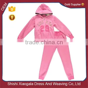 Baby Girl Fashion Clothes Designer Baby Clothes Sale thumbnail-1