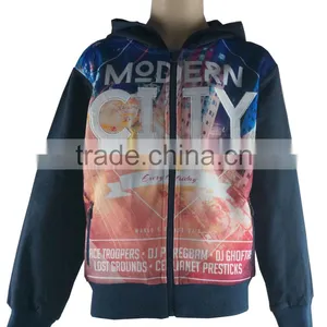 2017 Most Popular Thailand Clothes Wholesale for Sale thumbnail-3