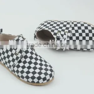 2012 Newest Sneaker Wholesale thumbnail-3