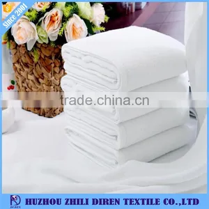 Super Cheap Commercial 100% Cotton Bath Towels thumbnail-5