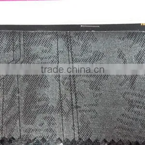 OEM/Wholesale High Quality Cotton/spandex Printing Women Cotton Printed Skirt thumbnail-4