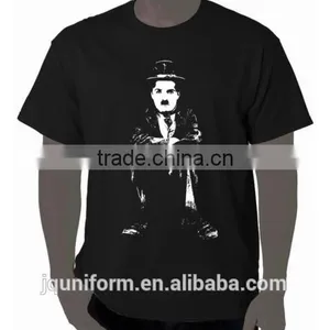 Art T Shirt Wholesale Custom Promotional t Shirt/wholesale t Shirt/custom t Shirt thumbnail-1