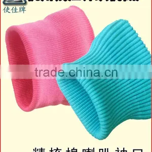 Surgery Wrist Cuff thumbnail-1