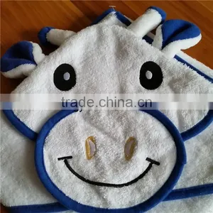 Softtextile Animal Pattern Blanket Super Soft Print Coral Fleece Blanket OEM Promotion Home Use Solid Polar Fleece Blanket thumbnail-5