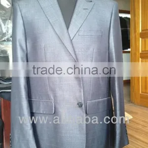 T/R - Wool Suits 23 thumbnail-1