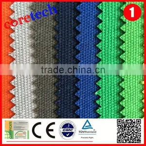 Hot Sale Breathable Lightweight Canvas Fabric Factory thumbnail-2