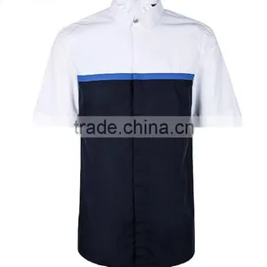 Wholesale Fashion t Shirt for Men Stylish Mens t Shirts thumbnail-1