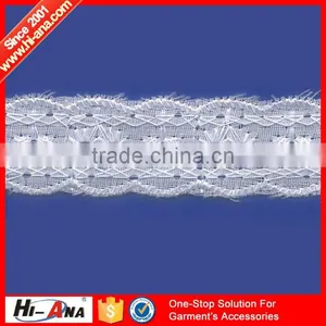 Hi-ana Lace3 Within 2 Hours Replied Top Quality African Lace thumbnail-1