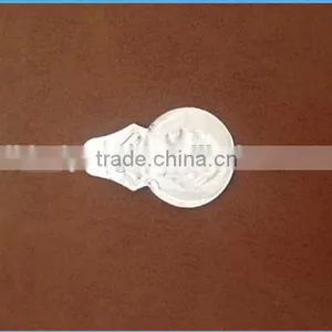 Duck Plastic Needle Threaders thumbnail-2