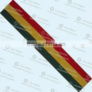 High Quality Stripe Ribbon002 thumbnail-1