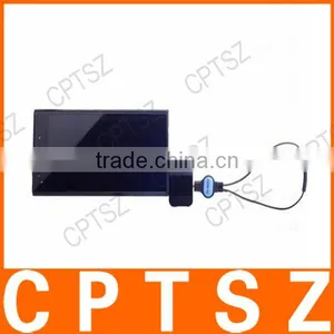 Digital ATSC TV Tuner Digital tv Receiver for Canada Mexico and USA With Air Channels 1080p HD TV Stick thumbnail-1