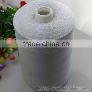 Packing Machine for Sewing Thread thumbnail-6