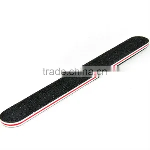 EVA Nail File thumbnail-1