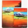 Sell Hard Cover Notebook thumbnail-1