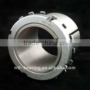 High Precision Bearing Adapter Sleeves H2316 thumbnail-1
